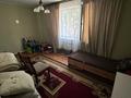 Жеке үй · 5 бөлме · 120 м² · 8 жүзд., Дархан ш/а., Куанышбаева 27 — Поликлиника, детский сад, центр, бағасы: 400 000 ₸ в Алматы, Алатауский р-н — фото 5