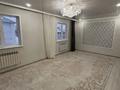 Отдельный дом · 4 комнаты · 120 м² · 10 сот., Богенбай батыр 8 за 25 млн ₸ в Круглоозерном — фото 4