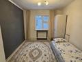 Отдельный дом · 4 комнаты · 120 м² · 10 сот., Богенбай батыр 8 за 25 млн ₸ в Круглоозерном — фото 6
