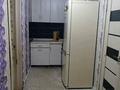 2-бөлмелі пәтер · 43.8 м² · 5/5 қабат, Лесная поляна 18, бағасы: 16 млн ₸ в Косшы — фото 3