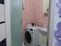 2-бөлмелі пәтер · 43.8 м² · 5/5 қабат, Лесная поляна 18, бағасы: 16 млн ₸ в Косшы — фото 4