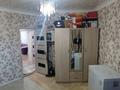 2-бөлмелі пәтер · 43.8 м² · 5/5 қабат, Лесная поляна 18, бағасы: 16 млн ₸ в Косшы — фото 5