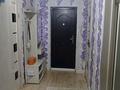 2-бөлмелі пәтер · 43.8 м² · 5/5 қабат, Лесная поляна 18, бағасы: 16 млн ₸ в Косшы — фото 6