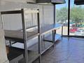 Свободное назначение · 170 м² за 1 млн 〒 в Есик — фото 6