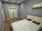 2-комнатная квартира · 54 м² · 10/15 этаж, Абая 150/230 за 44 млн 〒 в Алматы, Бостандыкский р-н