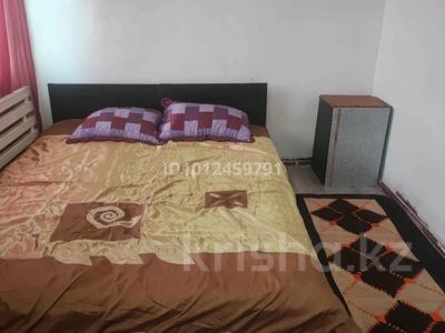 1-бөлмелі пәтер · 17 м² · 5/5 қабат, тельжан шонанулы 41 — жасулан, бағасы: 6.3 млн ₸ в Астане, р-н Байконур