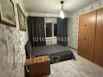 1-комнатная квартира · 36 м², Розыбакиева 275 — Mega Center за 300 000 〒 в Алматы, Бостандыкский р-н