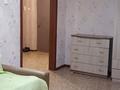 1-комнатная квартира, 43 м², 4/5 этаж, Заслонова 69 за 16 млн 〒 в Павлодаре — фото 3