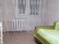 1-комнатная квартира, 43 м², 4/5 этаж, Заслонова 69 за 16 млн 〒 в Павлодаре — фото 6