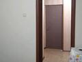 1-комнатная квартира, 43 м², 4/5 этаж, Заслонова 69 за 16 млн 〒 в Павлодаре — фото 8