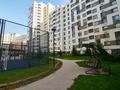 3-бөлмелі пәтер · 128 м² · 14/17 қабат, Туран 43/5, бағасы: 91 млн ₸ в Астане, Нура р-н — фото 36