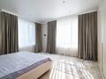 3-бөлмелі пәтер · 128 м² · 14/17 қабат, Туран 43/5, бағасы: 91 млн ₸ в Астане, Нура р-н — фото 10