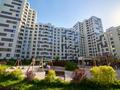 3-бөлмелі пәтер · 128 м² · 14/17 қабат, Туран 43/5, бағасы: 91 млн ₸ в Астане, Нура р-н — фото 34