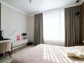 3-бөлмелі пәтер · 128 м² · 14/17 қабат, Туран 43/5, бағасы: 91 млн ₸ в Астане, Нура р-н — фото 16