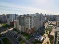 3-бөлмелі пәтер · 128 м² · 14/17 қабат, Туран 43/5, бағасы: 91 млн ₸ в Астане, Нура р-н — фото 38