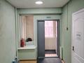 Кеңселер · 11 м², бағасы: 110 000 ₸ в Алматы, Алмалинский р-н