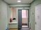Кеңселер · 11 м², бағасы: 110 000 ₸ в Алматы, Алмалинский р-н