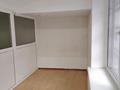 Кеңселер · 11 м², бағасы: 110 000 ₸ в Алматы, Алмалинский р-н — фото 2