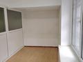Кеңселер · 11 м², бағасы: 110 000 ₸ в Алматы, Алмалинский р-н — фото 3