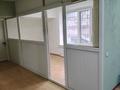 Кеңселер · 11 м², бағасы: 110 000 ₸ в Алматы, Алмалинский р-н — фото 4
