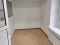 Кеңселер · 11 м², бағасы: 110 000 ₸ в Алматы, Алмалинский р-н — фото 5