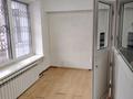 Кеңселер · 11 м², бағасы: 110 000 ₸ в Алматы, Алмалинский р-н — фото 6