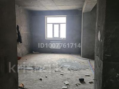 4-комнатная квартира · 180 м² · 5/15 этаж, 17-й мкр, ​17-й микрорайон 6 за 80 млн 〒 в Актау