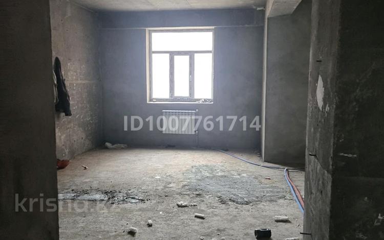 5-бөлмелі пәтер · 180 м² · 5/15 қабат, 17-й мкр, ​17-й микрорайон 6, бағасы: 80 млн ₸ в Актау — фото 2