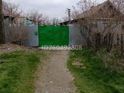 Отдельный дом · 5 комнат · 57.6 м² · 8.6 сот., 1 Смоленский переулок 5 — Ташкентская, Смоленская за 35 млн 〒 в Таразе