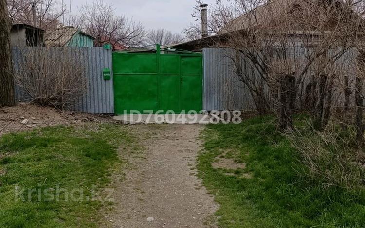 Отдельный дом · 5 комнат · 57.6 м² · 8.6 сот., 1 Смоленский переулок 5 — Ташкентская, Смоленская за 35 млн ₸ в Таразе — фото 5