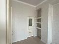 2-бөлмелі пәтер · 80 м² · 9/10 қабат, 16-ш/а. 93, бағасы: 21 млн ₸ в Актау, 16-й мкр  — фото 7