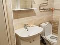 1-комнатная квартира · 42 м² · 1/6 этаж, 32В мкр за 8 000 ₸ в Актау — фото 9