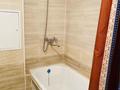1-комнатная квартира · 42 м² · 1/6 этаж, 32В мкр за 8 000 ₸ в Актау — фото 10