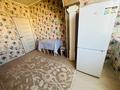 1-комнатная квартира · 42 м² · 1/6 этаж, 32В мкр за 8 000 ₸ в Актау — фото 11