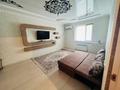 1-комнатная квартира · 42 м² · 1/6 этаж, 32В мкр за 8 000 ₸ в Актау — фото 4