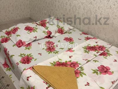 1-комнатная квартира · 42 м² · 1/6 этаж, 32В мкр за 8 000 ₸ в Актау
