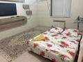 1-комнатная квартира · 42 м² · 1/6 этаж, 32В мкр за 8 000 ₸ в Актау — фото 3