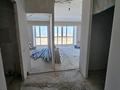 1-комнатная квартира · 38 м² · 10/10 этаж, 12-й мкр 34 за ~ 8.2 млн ₸ в Актау