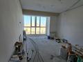 1-комнатная квартира · 38 м² · 10/10 этаж, 12-й мкр 34 за ~ 8.2 млн ₸ в Актау — фото 2