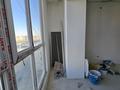 1-комнатная квартира · 38 м² · 10/10 этаж, 12-й мкр 34 за ~ 8.2 млн ₸ в Актау — фото 4
