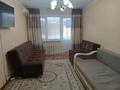 2-комнатная квартира · 44.4 м² · 3/5 этаж, 2 мкр 4 дом за 15 млн ₸ в Балхаше