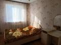 2-комнатная квартира · 44.4 м² · 3/5 этаж, 2 мкр 4 дом за 15 млн ₸ в Балхаше — фото 3