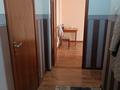 2-комнатная квартира · 44.4 м² · 3/5 этаж, 2 мкр 4 дом за 15 млн ₸ в Балхаше — фото 4