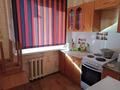 2-комнатная квартира · 44.4 м² · 3/5 этаж, 2 мкр 4 дом за 15 млн ₸ в Балхаше — фото 5