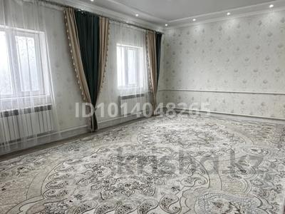 Отдельный дом · 5 комнат · 155.3 м² · 6 сот., Мұнайлы,Болашак Шапағат 49 49 за 13.5 млн ₸ в Актау