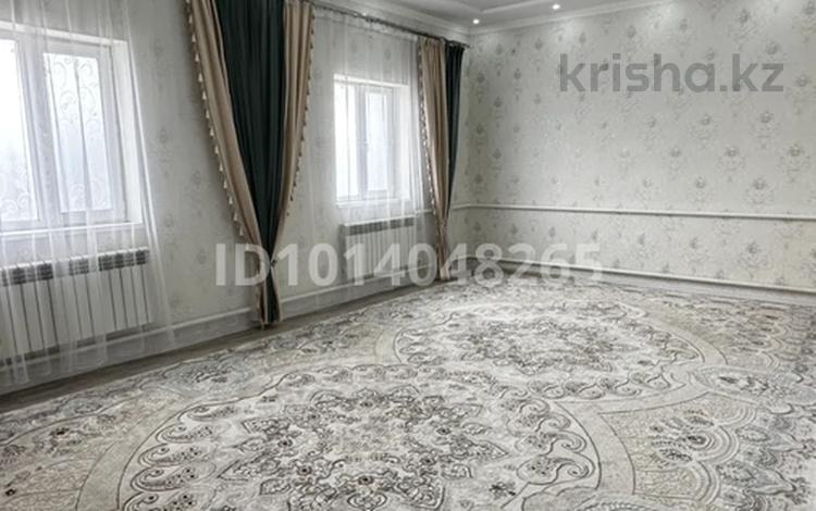 Отдельный дом · 5 комнат · 155.3 м² · 6 сот., Мұнайлы,Болашак Шапағат 49 49 за 13.5 млн ₸ в Актау — фото 2