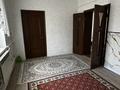 Отдельный дом · 5 комнат · 155.3 м² · 6 сот., Мұнайлы,Болашак Шапағат 49 49 за 13.5 млн ₸ в Актау — фото 11