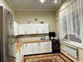 Отдельный дом · 5 комнат · 155.3 м² · 6 сот., Мұнайлы,Болашак Шапағат 49 49 за 13.5 млн ₸ в Актау — фото 13