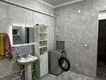Отдельный дом · 5 комнат · 155.3 м² · 6 сот., Мұнайлы,Болашак Шапағат 49 49 за 13.5 млн ₸ в Актау — фото 16