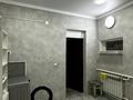 Отдельный дом · 5 комнат · 155.3 м² · 6 сот., Мұнайлы,Болашак Шапағат 49 49 за 13.5 млн ₸ в Актау — фото 17